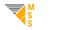 Mastic Sealant Services Logo